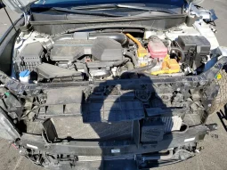
										Hyundai Tucson Hybrid full									