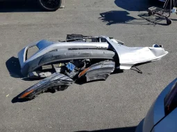 
										Hyundai Tucson Hybrid full									