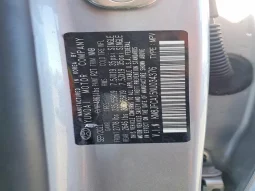 
										Hyundai Tucson Hybrid full									