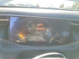 
										Hyundai Tucson Hybrid full									