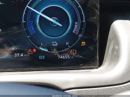 
										Hyundai Tucson full									