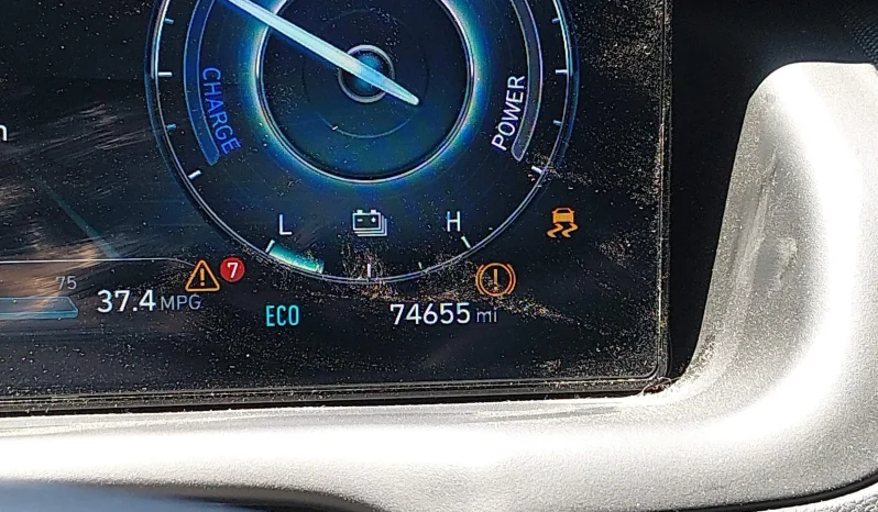 
								Hyundai Tucson full									