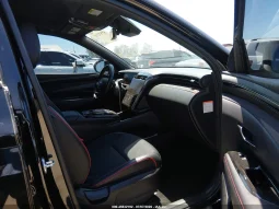 
										Hyundai Tucson full									