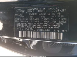 
										Hyundai Tucson full									