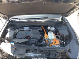 
										Hyundai Tucson full									
