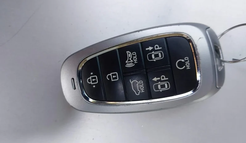 
								Hyundai Tucson full									