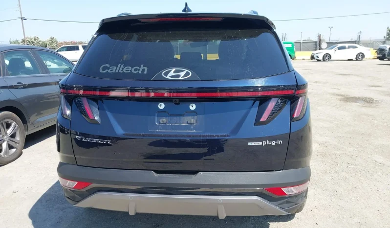 
								Hyundai Tucson full									