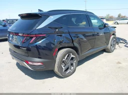 
										Hyundai Tucson full									