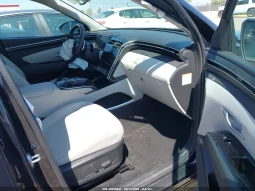 
										Hyundai Tucson full									