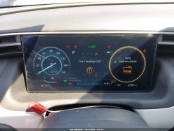 
										Hyundai Tucson full									