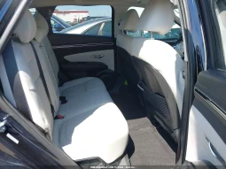
										Hyundai Tucson full									