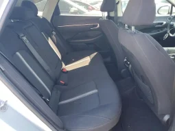 
										Hyundai Sonata full									