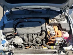 
										Hyundai Sonata full									