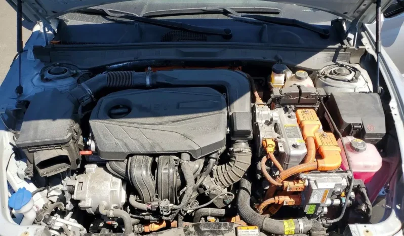 
								Hyundai Sonata full									
