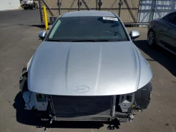 
										Hyundai Sonata full									