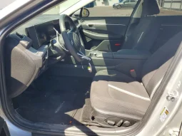 
										Hyundai Sonata full									