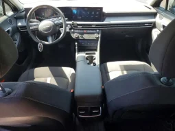 
										Hyundai Sonata full									