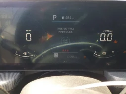 
										Hyundai Sonata full									