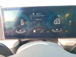 
										Hyundai Sonata Hybrid full									