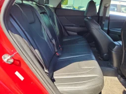 
										Hyundai Elantra full									