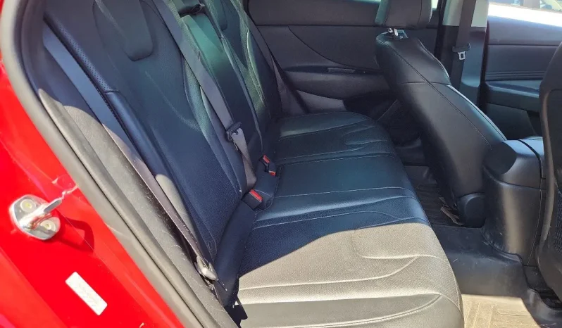 
								Hyundai Elantra full									