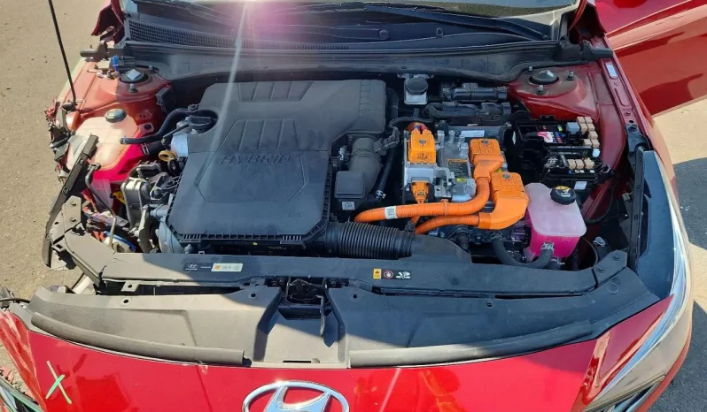 
								Hyundai Elantra full									
