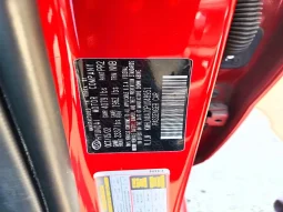 
										Hyundai Elantra full									