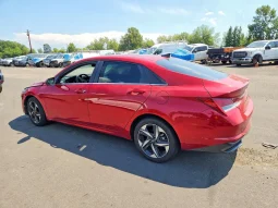 
										Hyundai Elantra full									