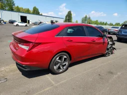 
										Hyundai Elantra full									