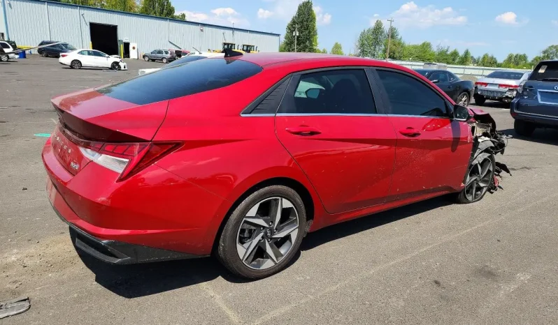 
								Hyundai Elantra full									