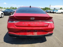 
										Hyundai Elantra full									
