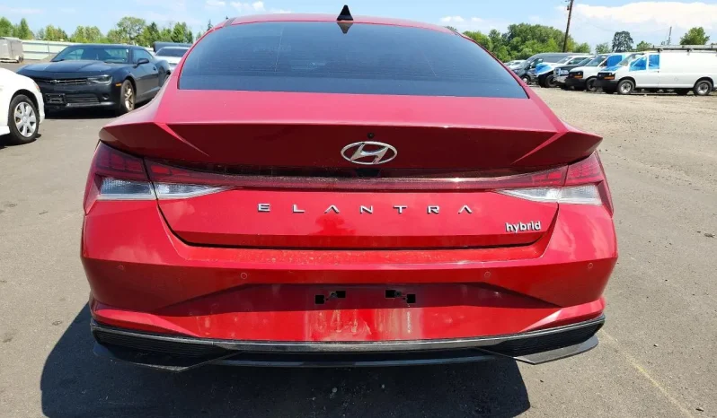 
								Hyundai Elantra full									