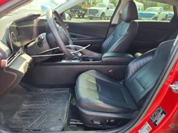 
										Hyundai Elantra full									