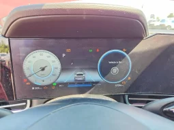 
										Hyundai Elantra full									