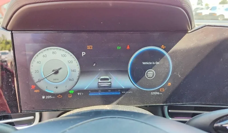 
								Hyundai Elantra full									