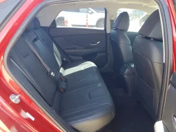 
										Hyundai Elantra full									