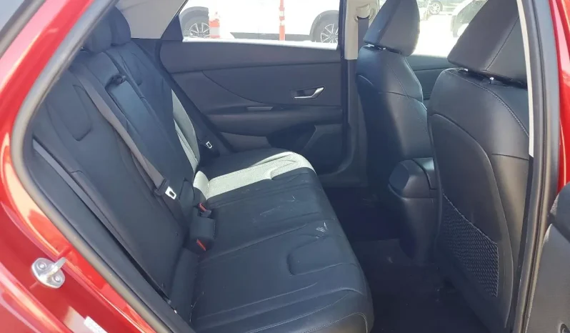 
								Hyundai Elantra full									