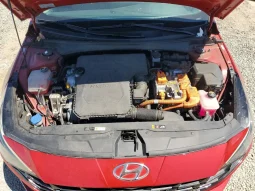 
										Hyundai Elantra full									