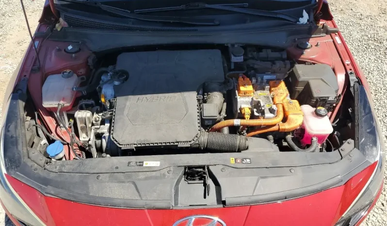 
								Hyundai Elantra full									