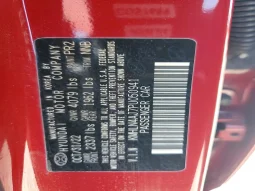 
										Hyundai Elantra full									