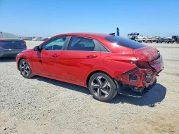 
										Hyundai Elantra full									