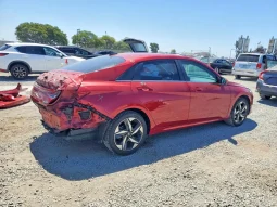 
										Hyundai Elantra full									