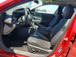 
										Hyundai Elantra full									