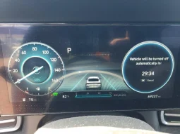
										Hyundai Elantra full									
