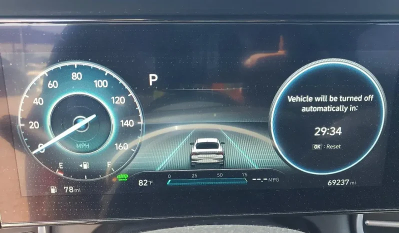 
								Hyundai Elantra full									
