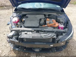 
										Hyundai Elantra Hybrid full									