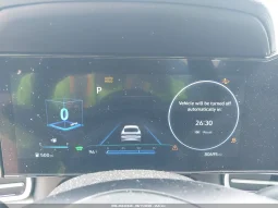
										Hyundai Elantra Hybrid full									