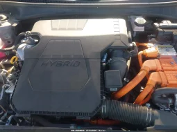 
										Hyundai Elantra full									