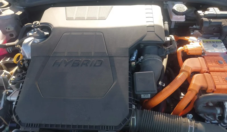 
								Hyundai Elantra full									