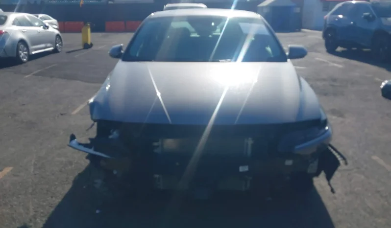 
								Hyundai Elantra full									
